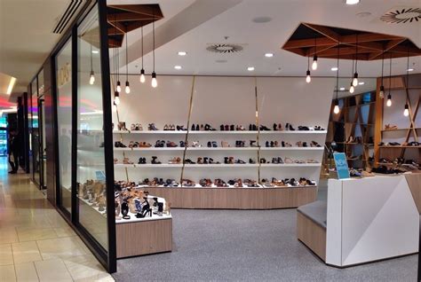midas stores melbourne